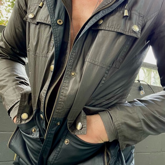 Michael Kors | Jackets \u0026 Coats 